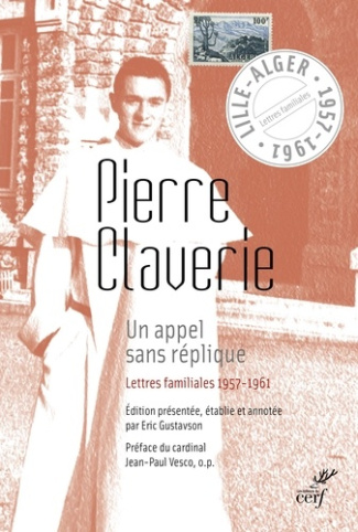 claverie-pierre-un-appel-sans-replique-lettres-familiales-1957-1961_0