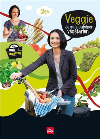 clea-bernard-pellet-veggie-je-sais-cuisiner-vegetarien_0