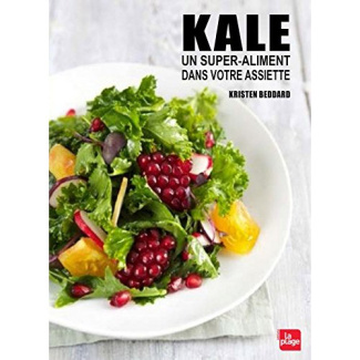 clea-kale-un-super-aliment-dans-votre-assiette_0