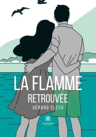 clech-gerard-la-flamme-retrouvee_0