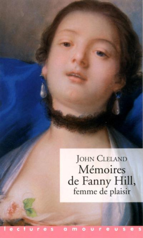 cleland-john-3b-apollinaire-guillaume-memoires-de-fanny-hill-femme-de-plaisir_0