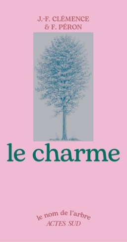 clemence-jean-francois-clemence-francoise-mans-le-charme_0