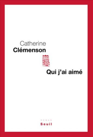 clemenson-catherine-qui-j-ai-aime_0