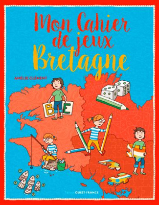 clement-amelie-mon-cahier-de-jeux-bretagne_0
