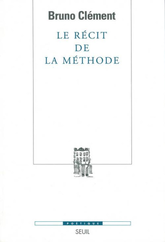 clement-bruno-le-recit-de-la-methode_0