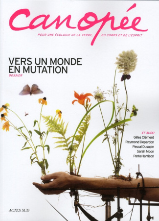 clement-gilles-3b-depardon-raymond-3b-dusapin-pascal-canopee-n-8-2010-vers-un-monde-en-mutation_0