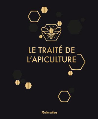 clement-henri-3b-le-conte-yves-3b-barbancon-jean-mar-le-traite-rustica-de-l-apiculture-edition-de-luxe_0