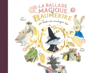 clement-loic-3b-montel-anne-la-ballade-magique-de-baumerire-t01_0