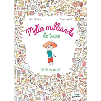 clement-loic-3b-montel-anne-mille-millards-de-trucs-et-de-moutons_0