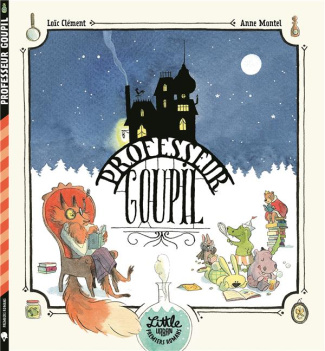 clement-loic-3b-montel-anne-professeur-goupil_0