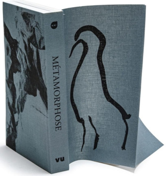 clement-serge-3b-desgagnes-alexis-metamorphose_0