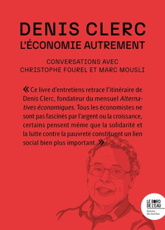 clerc-denis-l-economie-autrement_0