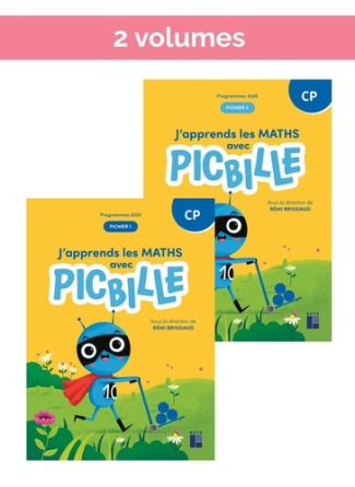 clerc-pierre-3b-ouzoulias-andre-3b-suire-florence-3b-j-apprends-les-maths-avec-picbille-cp-fichier-de-l-eleve-en-2-volumes-ed-2025_0