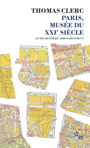 clerc-thomas-paris-musee-du-xxie-siecle-le-dix-huitieme-arrondissement_0