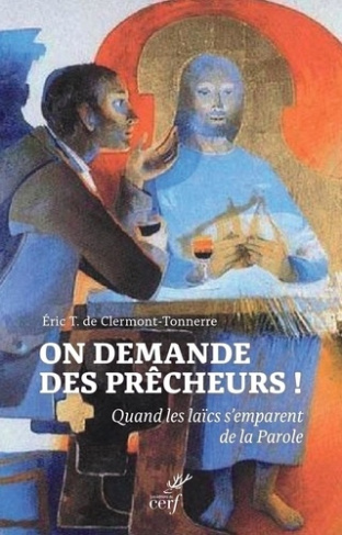 clermont-tonnerre-eric-de-quand-les-laics-s-emparent-de-la-parole_0