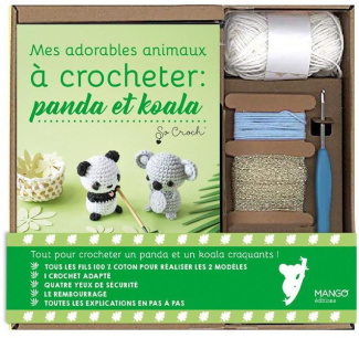 clesse-marie-mes-adorables-animaux-a-crocheter-panda-et-koala-avec-1-crochet-adapte-4-yeux-de-securite-le-re_0
