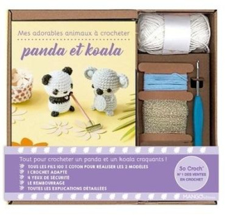 clesse-marie-mes-adorables-animaux-a-crocheter-panda-et-koala-coffret-avec-1-crochet-4-yeux-securite-le-rembou_0