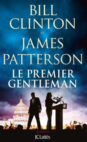 clinton-bill-3b-patterson-james-the-first-gentleman-tp_0