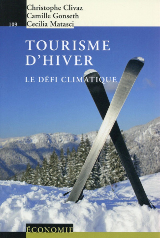 clivaz-christophe-3b-gonseth-camille-3b-matasci-ceci-tourisme-d-hiver-le-defi-climatique_0