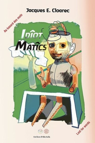 cloarec-michel-idiot-matics-au-hasards-des-mots_0