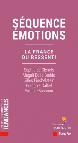 closets-sophie-de-finchelstein-gilles-della-su-sequence-emotions-la-france-du-ressenti_0