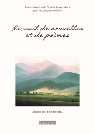 clotilde-brunetti-po-3b-jacouty-brigitte-3b-brunetti-recueil-de-nouvelles-et-de-poemes_0