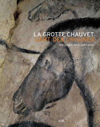 clottes-jean-la-grotte-chauvet-l-art-des-origines_0