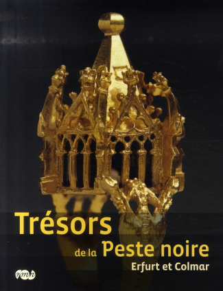 cluse-christoph-muller-jorg-descatoire-christine-tresors-de-la-peste-noire_0