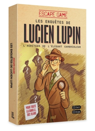 cluzel-laurence-escape-game-les-enquetes-de-lucien-lupin-l-heritier-de-l-elegant-cambrioleur_0