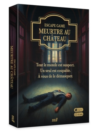 cluzel-laurence-escape-game-meurtre-au-chateau-le-meurtrier-est-parmi-nous_0