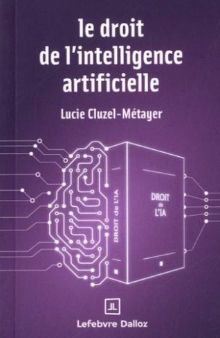 cluzel-metayer-lucie-l-intelligence-artificielle_0