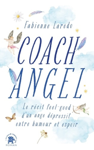 coach-angel-le-recit-feel-good-d-un-ange-depressif-entre-humour-et-espoir_0