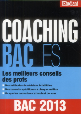 coaching-bac-es-2013_0