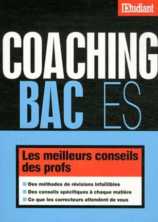 coaching-bac-es-edition-2012_0