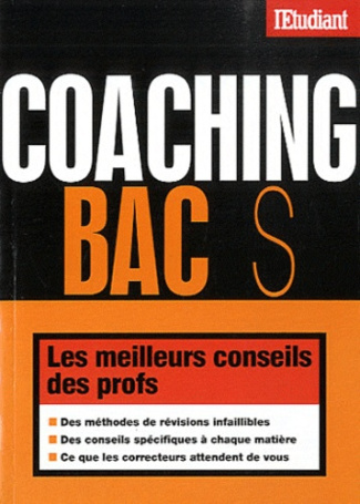 coaching-bac-s-edition-2012_0
