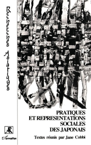 cobbi-jane-pratiques-et-representations-sociales-des-japonais_0
