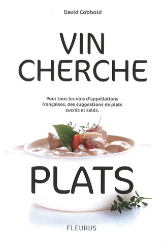 cobbold-david-3b-chupin-pierre-yves-vin-cherche-plats-plat-cherche-vins_0
