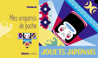 cochae-mes-origamis-de-poche-jouets-japonais_0