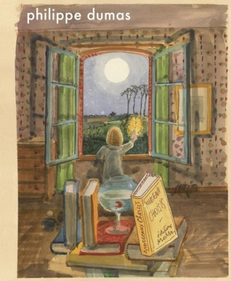 cochet-michele-defourny-michel-moissard-boris-philippe-dumas-morceaux-choisis_0