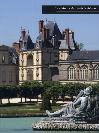 cochet-vincent-le-chateau-de-fontainebleau_0