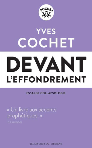 cochet-yves-devant-l-effondrement-essai-de-collapsologie_0