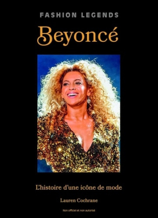 cochrane-lauren-beyonce-l-histoire-d-une-icone-de-la-mode_0