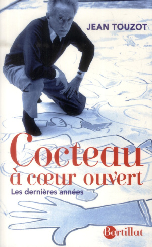 cocteau-a-coeur-ouvert-les-dernieres-annees_0