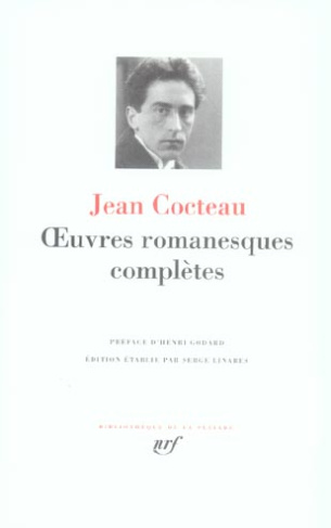 cocteau-jean-3b-godard-henri-3b-linares-serge-oeuvres-romanesques-completes_0