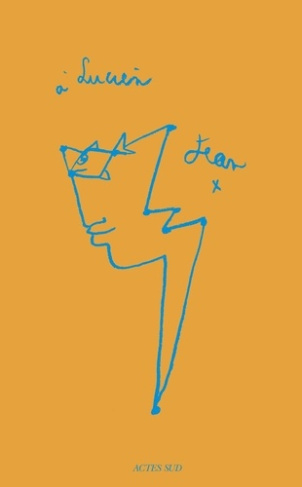 cocteau-jean-clergue-lucien-correspondance-jean-cocteau-et-lucien-clergue_0