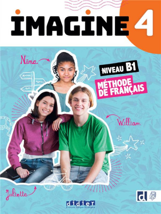 cocton-marie-noelle-3b-dereeper-camille-3b-guemas-fl-imagine-4-methode-de-francais-niveau-b1_0