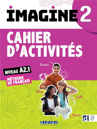 cocton-marie-noelle-3b-guemas-florence-3b-lipoff-sab-imagine-2-niveau-a2-1-cahier-d-activites-avec-1-cd-audio-mp3_0