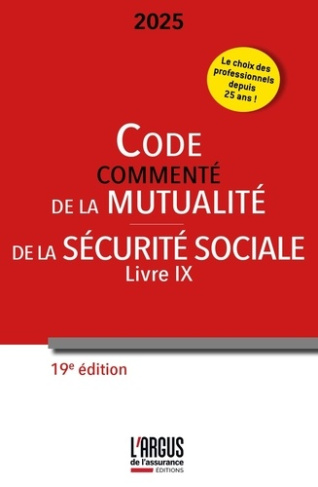 code-commente-de-la-mutualite-code-commente-de-la-securite-sociale-livre-9-edition-2025_0