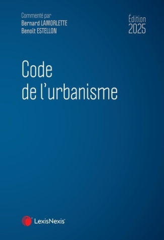 code-de-l-urbanisme-2025_0
