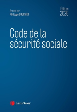 code-de-la-securite-sociale-2026_0
